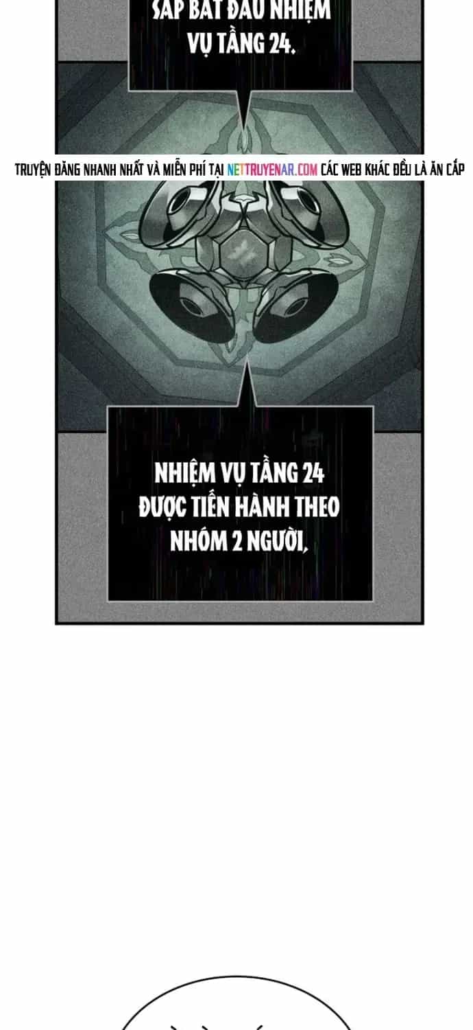 Cuốn Sách Chiến Lược Hàng Đầu Mà Chỉ Tôi Mới Có Thể Nhìn Thấy - Chương 112 - ảnh 6