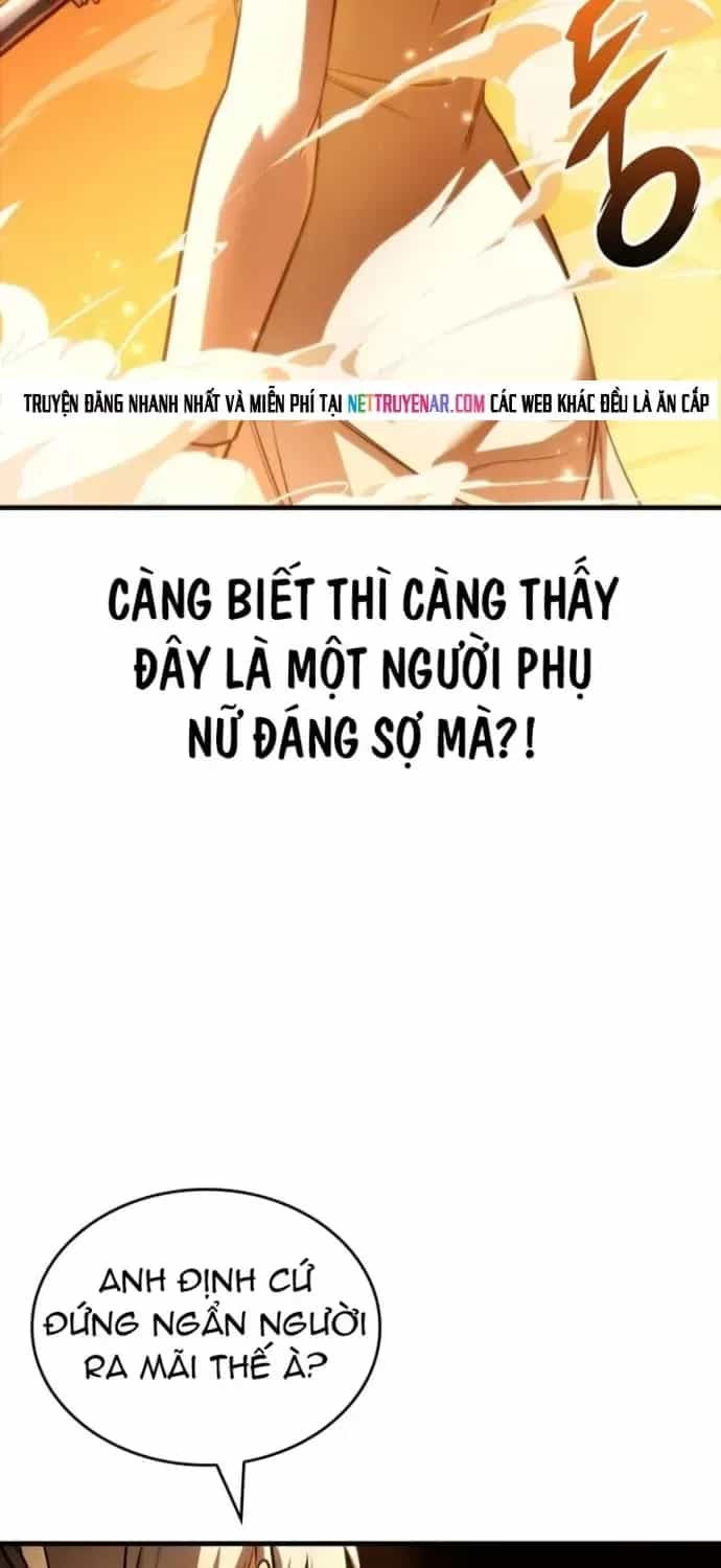 Cuốn Sách Chiến Lược Hàng Đầu Mà Chỉ Tôi Mới Có Thể Nhìn Thấy - Chương 112 - ảnh 72