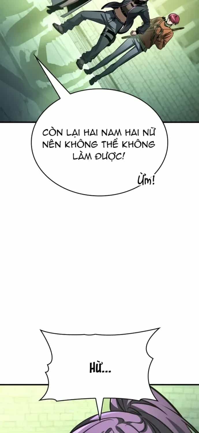 Cuốn Sách Chiến Lược Hàng Đầu Mà Chỉ Tôi Mới Có Thể Nhìn Thấy - Chương 112 - ảnh 8