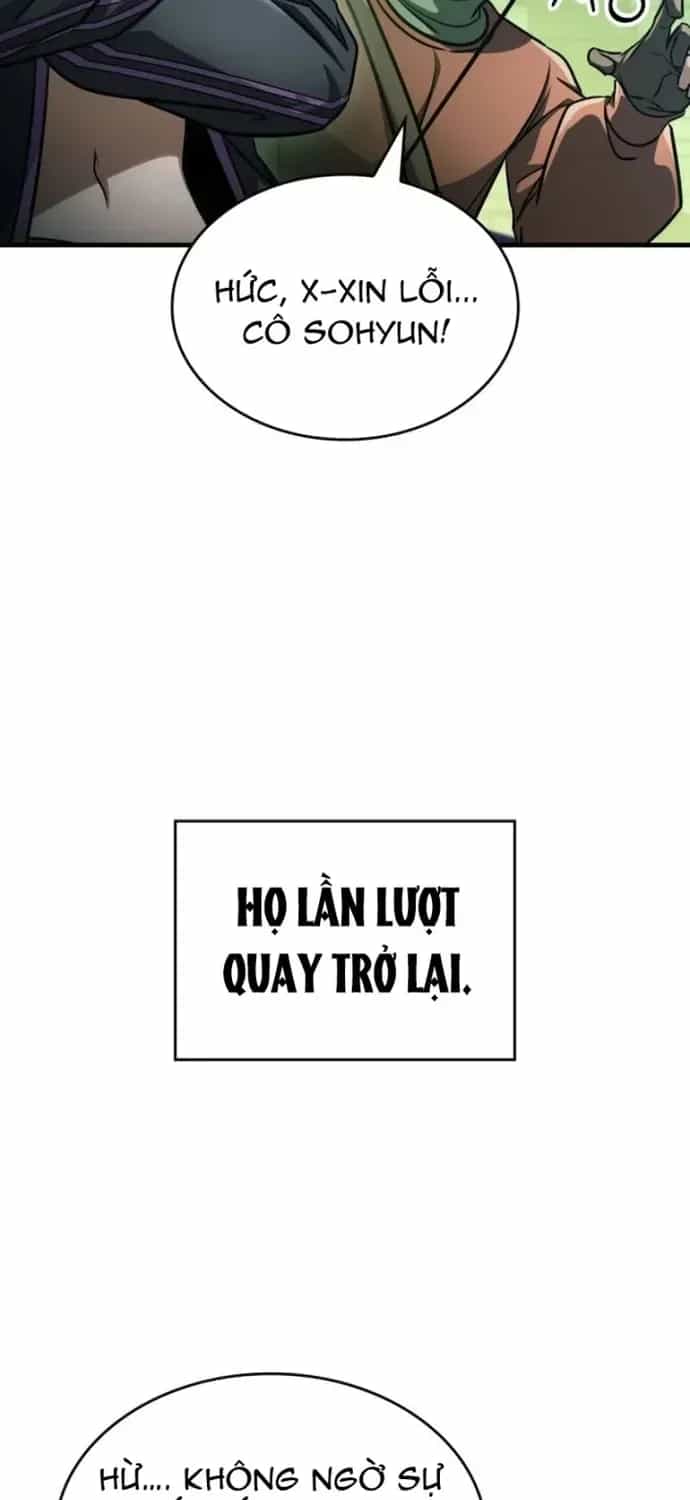 Cuốn Sách Chiến Lược Hàng Đầu Mà Chỉ Tôi Mới Có Thể Nhìn Thấy - Chương 112 - ảnh 82