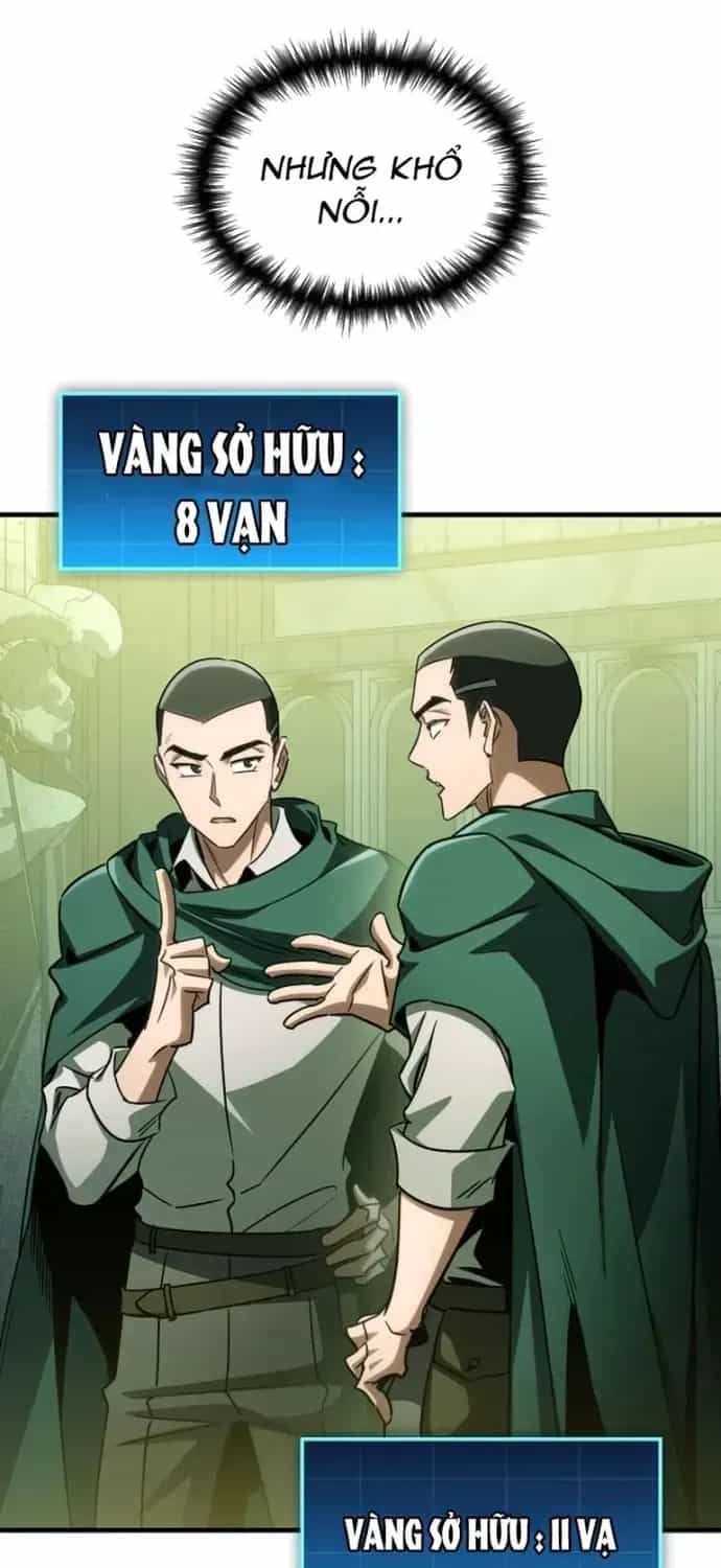 Cuốn Sách Chiến Lược Hàng Đầu Mà Chỉ Tôi Mới Có Thể Nhìn Thấy - Chương 112 - ảnh 87