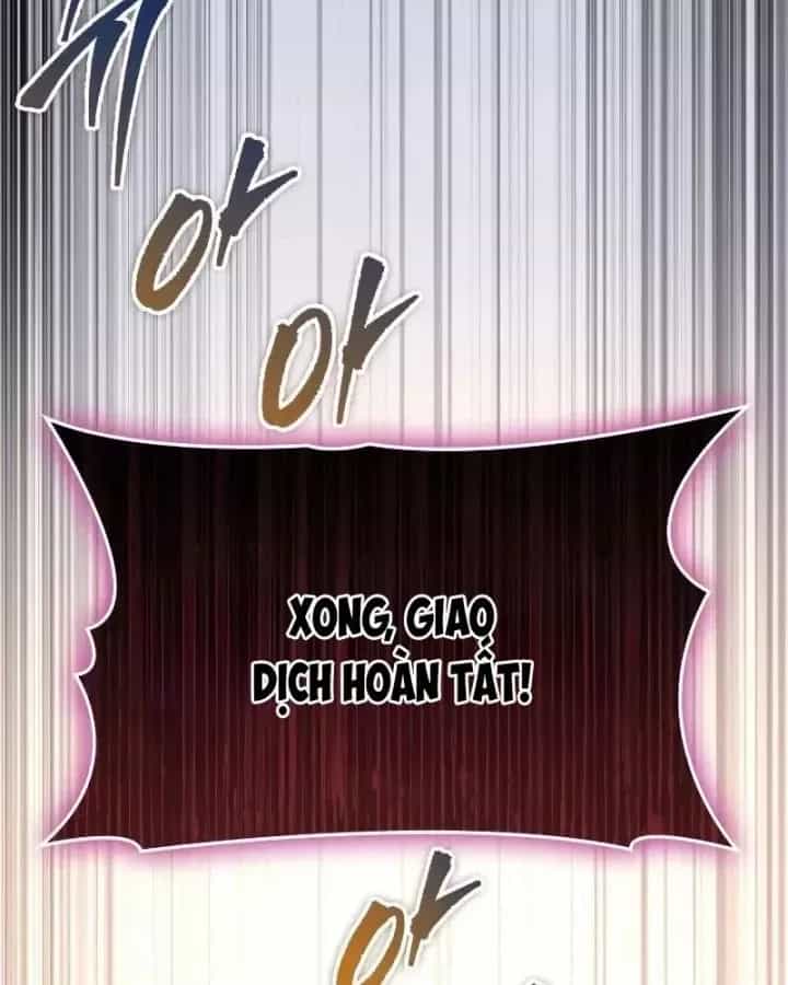 Cuốn Sách Chiến Lược Hàng Đầu Mà Chỉ Tôi Mới Có Thể Nhìn Thấy - Chương 113 - ảnh 105