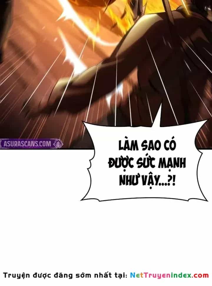 Cuốn Sách Chiến Lược Hàng Đầu Mà Chỉ Tôi Mới Có Thể Nhìn Thấy - Chương 113 - ảnh 131