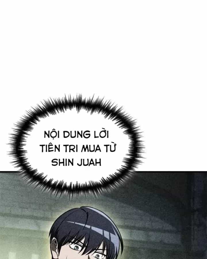 Cuốn Sách Chiến Lược Hàng Đầu Mà Chỉ Tôi Mới Có Thể Nhìn Thấy - Chương 113 - ảnh 134