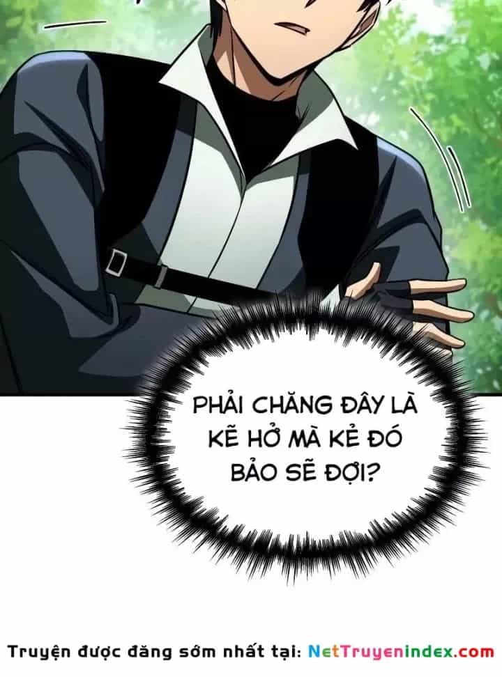 Cuốn Sách Chiến Lược Hàng Đầu Mà Chỉ Tôi Mới Có Thể Nhìn Thấy - Chương 113 - ảnh 155
