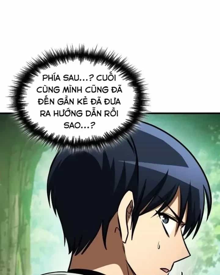Cuốn Sách Chiến Lược Hàng Đầu Mà Chỉ Tôi Mới Có Thể Nhìn Thấy - Chương 113 - ảnh 158