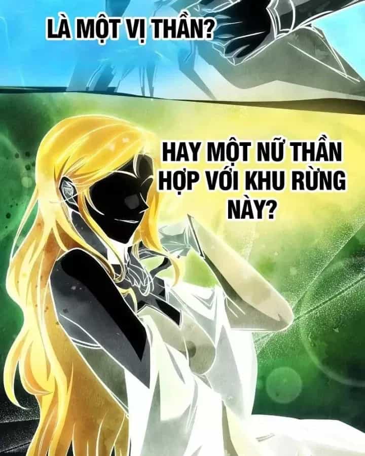 Cuốn Sách Chiến Lược Hàng Đầu Mà Chỉ Tôi Mới Có Thể Nhìn Thấy - Chương 113 - ảnh 161
