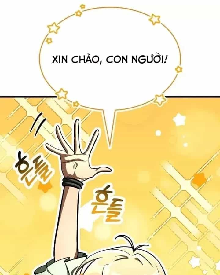 Cuốn Sách Chiến Lược Hàng Đầu Mà Chỉ Tôi Mới Có Thể Nhìn Thấy - Chương 113 - ảnh 163