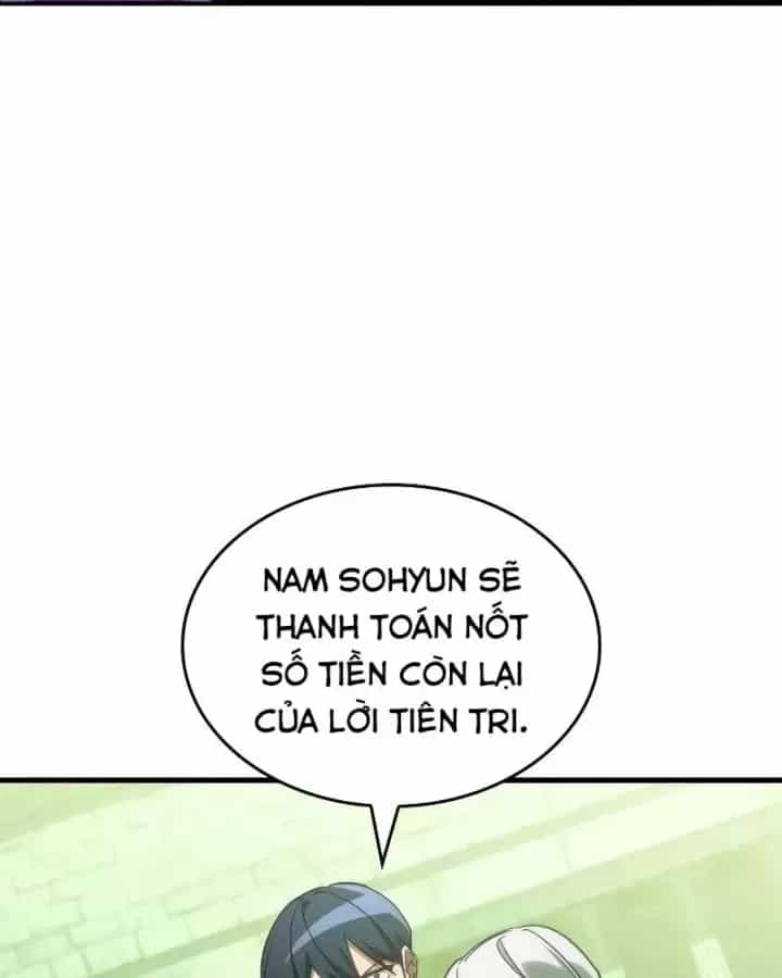 Cuốn Sách Chiến Lược Hàng Đầu Mà Chỉ Tôi Mới Có Thể Nhìn Thấy - Chương 113 - ảnh 23