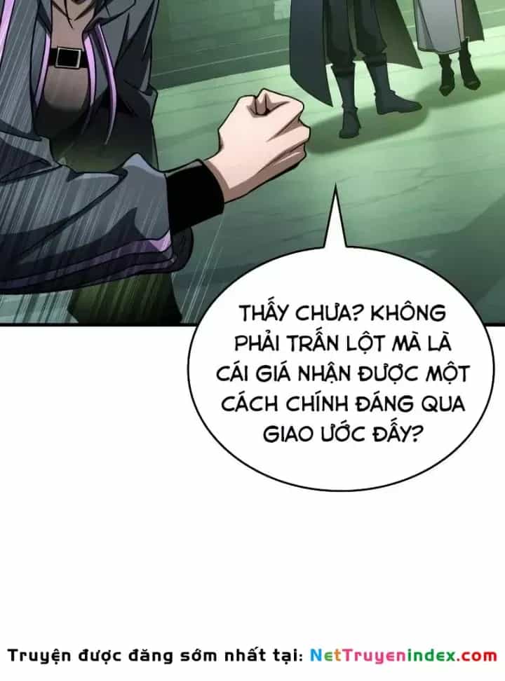 Cuốn Sách Chiến Lược Hàng Đầu Mà Chỉ Tôi Mới Có Thể Nhìn Thấy - Chương 113 - ảnh 29