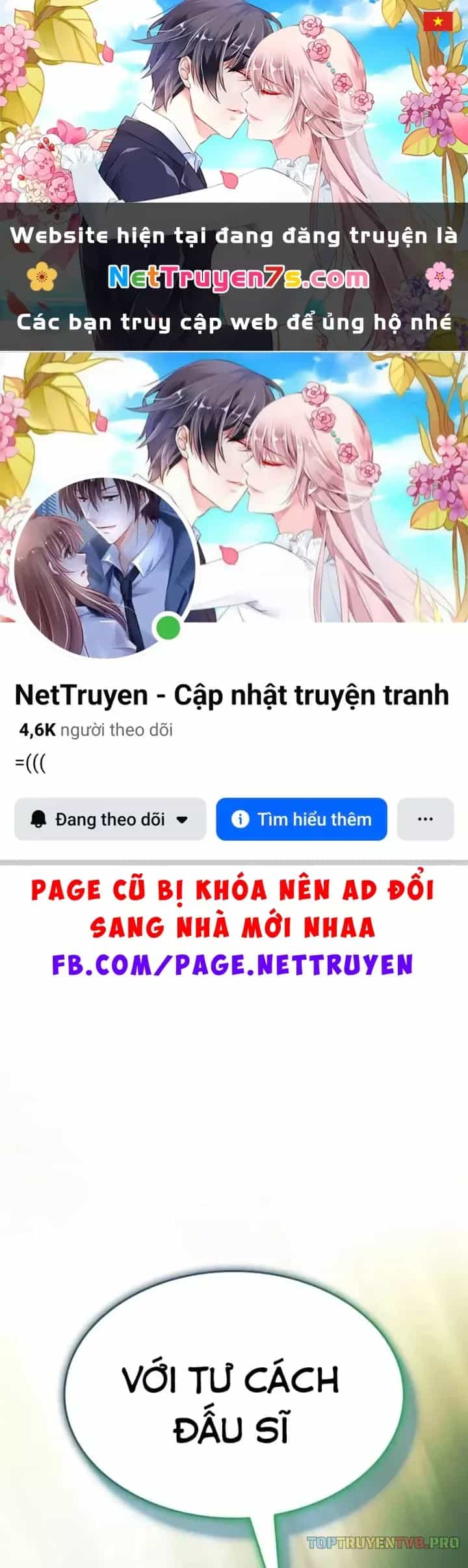 Cuốn Sách Chiến Lược Hàng Đầu Mà Chỉ Tôi Mới Có Thể Nhìn Thấy - Chương 113 - ảnh 3