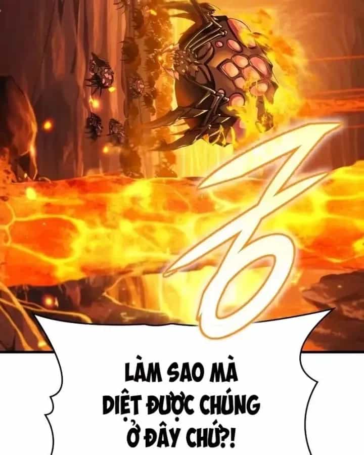 Cuốn Sách Chiến Lược Hàng Đầu Mà Chỉ Tôi Mới Có Thể Nhìn Thấy - Chương 113 - ảnh 46