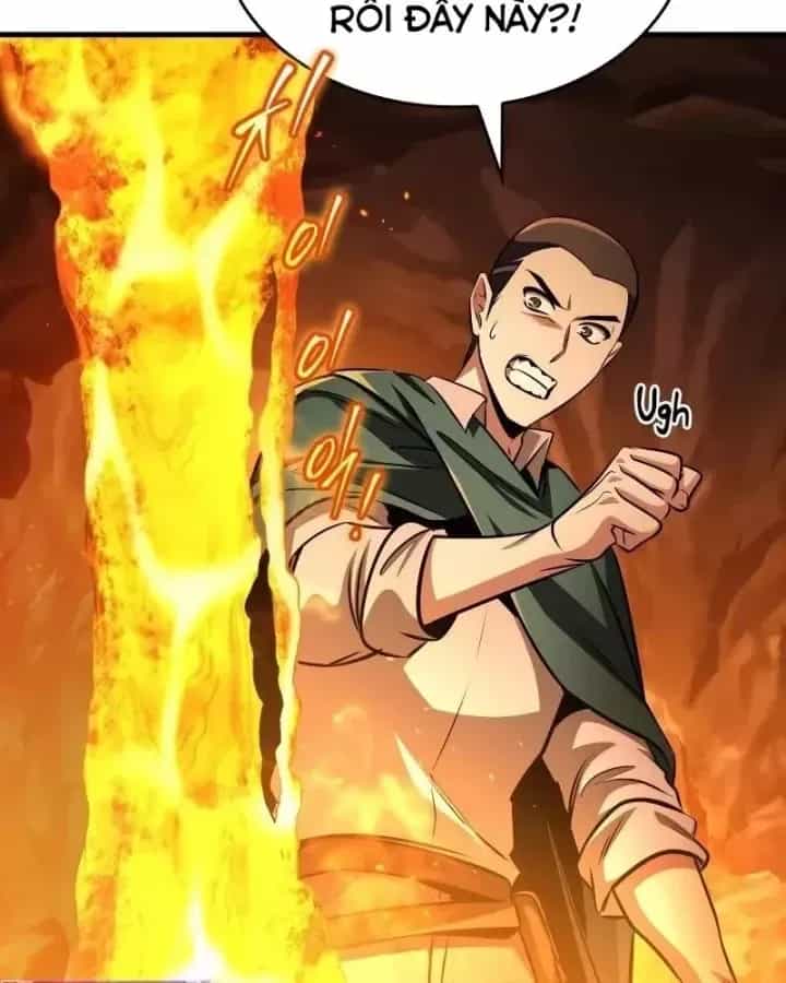 Cuốn Sách Chiến Lược Hàng Đầu Mà Chỉ Tôi Mới Có Thể Nhìn Thấy - Chương 113 - ảnh 48