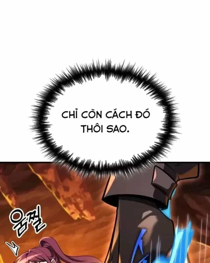 Cuốn Sách Chiến Lược Hàng Đầu Mà Chỉ Tôi Mới Có Thể Nhìn Thấy - Chương 113 - ảnh 58
