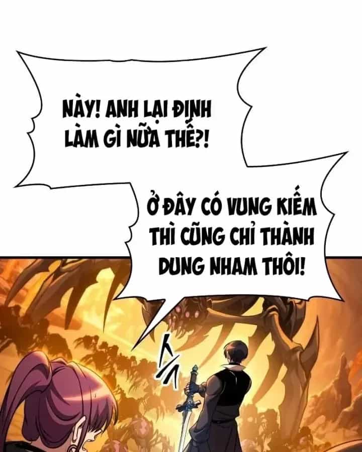 Cuốn Sách Chiến Lược Hàng Đầu Mà Chỉ Tôi Mới Có Thể Nhìn Thấy - Chương 113 - ảnh 60