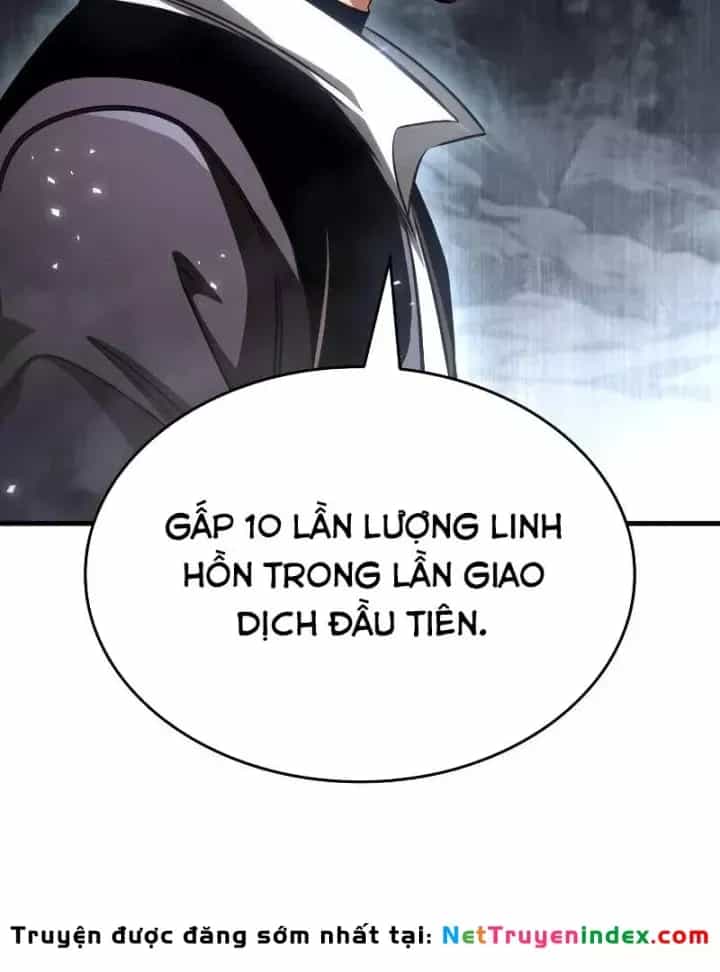 Cuốn Sách Chiến Lược Hàng Đầu Mà Chỉ Tôi Mới Có Thể Nhìn Thấy - Chương 113 - ảnh 89
