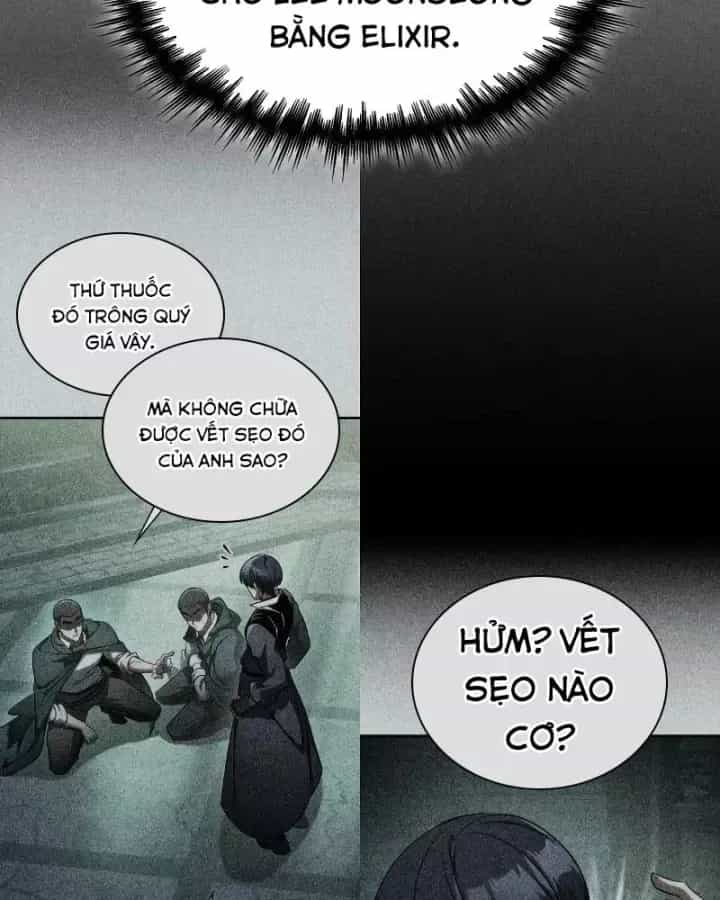 Cuốn Sách Chiến Lược Hàng Đầu Mà Chỉ Tôi Mới Có Thể Nhìn Thấy - Chương 113 - ảnh 95