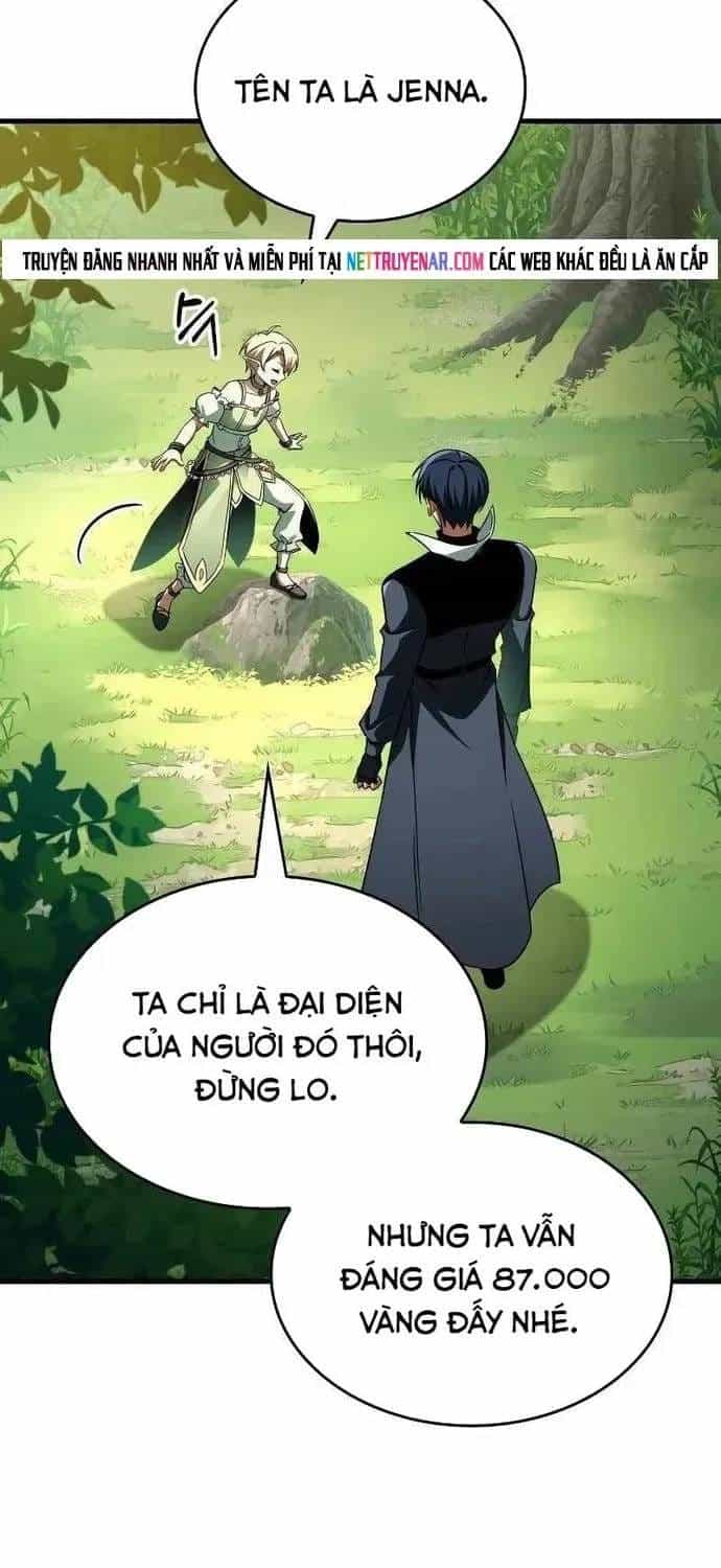 Cuốn Sách Chiến Lược Hàng Đầu Mà Chỉ Tôi Mới Có Thể Nhìn Thấy - Chương 114 - ảnh 21
