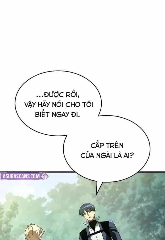 Cuốn Sách Chiến Lược Hàng Đầu Mà Chỉ Tôi Mới Có Thể Nhìn Thấy - Chương 114 - ảnh 22