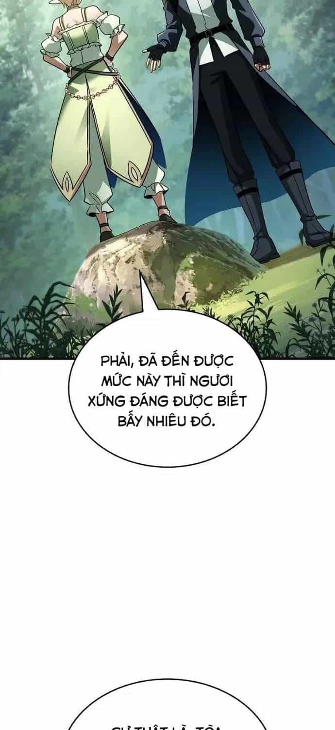 Cuốn Sách Chiến Lược Hàng Đầu Mà Chỉ Tôi Mới Có Thể Nhìn Thấy - Chương 114 - ảnh 23