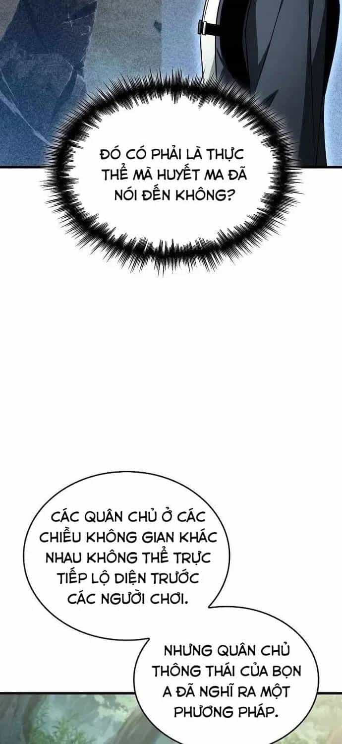 Cuốn Sách Chiến Lược Hàng Đầu Mà Chỉ Tôi Mới Có Thể Nhìn Thấy - Chương 114 - ảnh 27