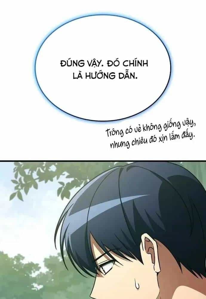 Cuốn Sách Chiến Lược Hàng Đầu Mà Chỉ Tôi Mới Có Thể Nhìn Thấy - Chương 114 - ảnh 29