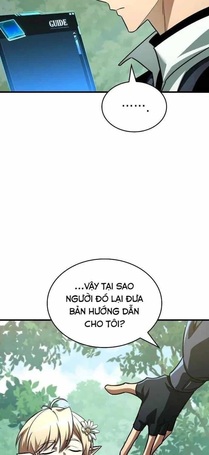 Cuốn Sách Chiến Lược Hàng Đầu Mà Chỉ Tôi Mới Có Thể Nhìn Thấy - Chương 114 - ảnh 30