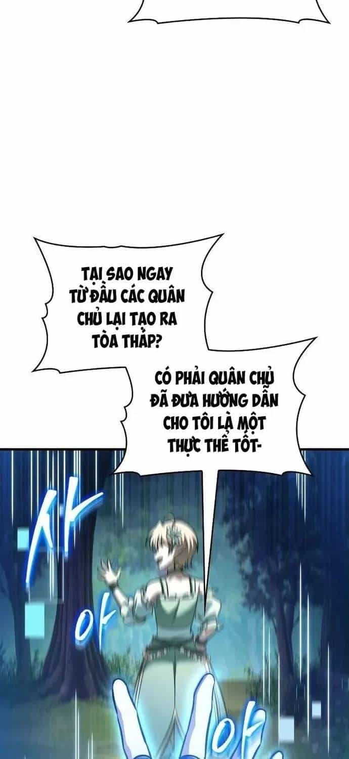 Cuốn Sách Chiến Lược Hàng Đầu Mà Chỉ Tôi Mới Có Thể Nhìn Thấy - Chương 114 - ảnh 37