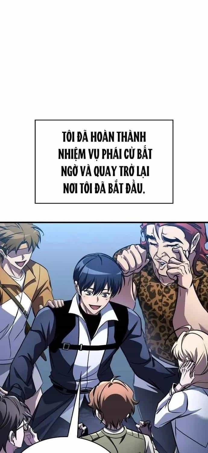 Cuốn Sách Chiến Lược Hàng Đầu Mà Chỉ Tôi Mới Có Thể Nhìn Thấy - Chương 114 - ảnh 46