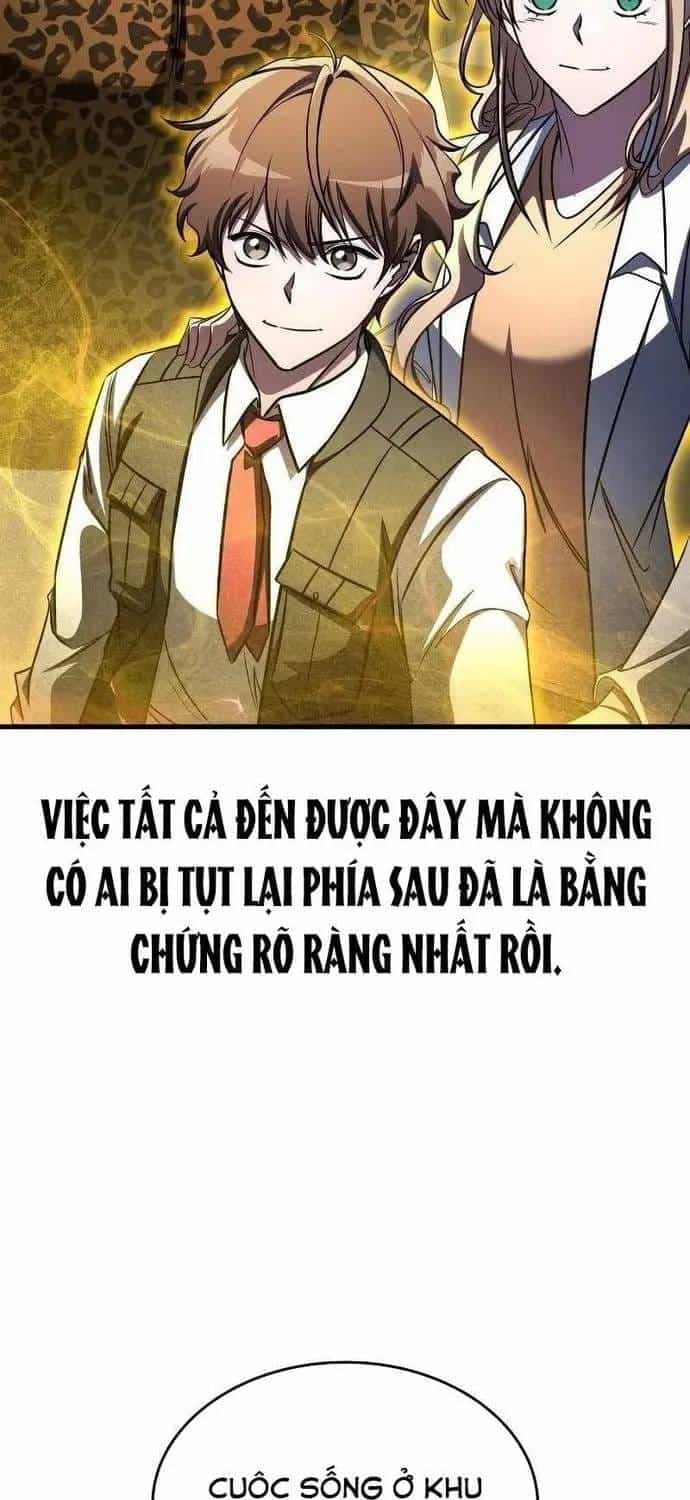 Cuốn Sách Chiến Lược Hàng Đầu Mà Chỉ Tôi Mới Có Thể Nhìn Thấy - Chương 114 - ảnh 48