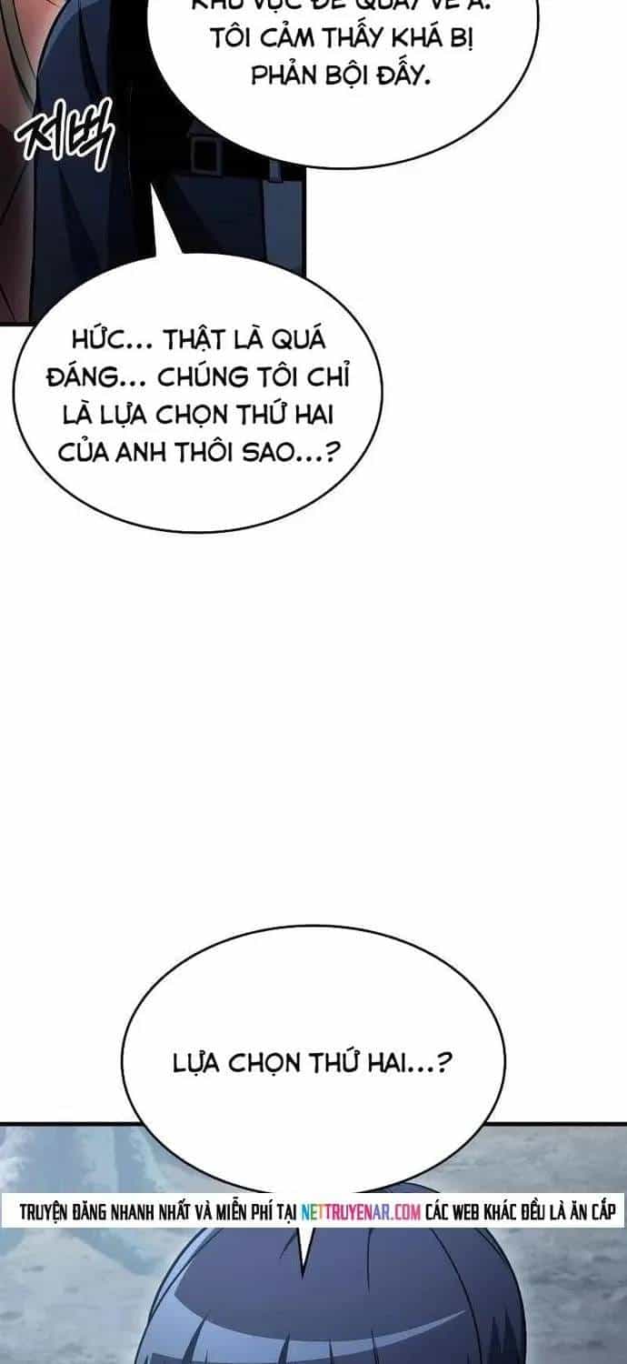 Cuốn Sách Chiến Lược Hàng Đầu Mà Chỉ Tôi Mới Có Thể Nhìn Thấy - Chương 114 - ảnh 67