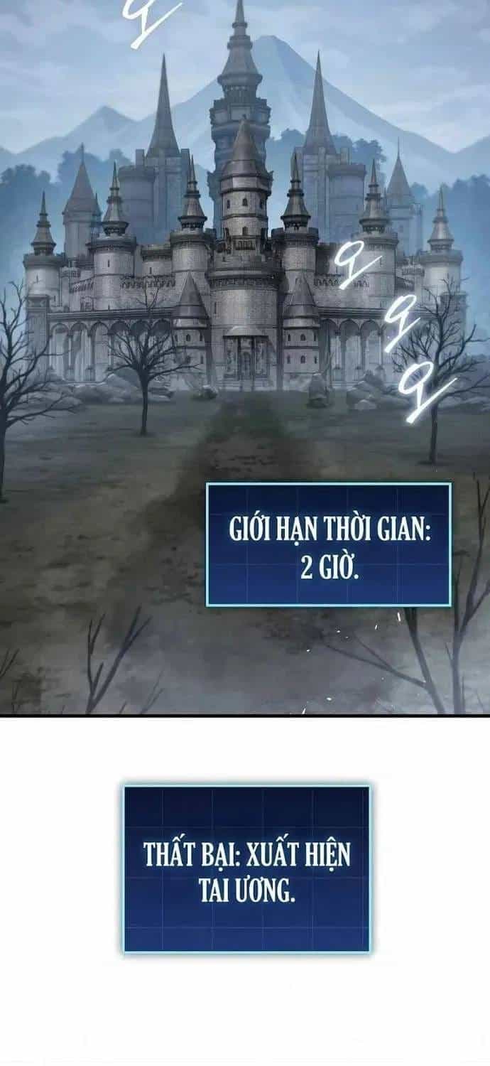 Cuốn Sách Chiến Lược Hàng Đầu Mà Chỉ Tôi Mới Có Thể Nhìn Thấy - Chương 114 - ảnh 72