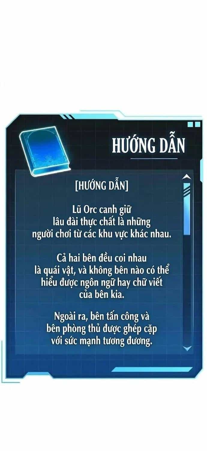 Cuốn Sách Chiến Lược Hàng Đầu Mà Chỉ Tôi Mới Có Thể Nhìn Thấy - Chương 114 - ảnh 74