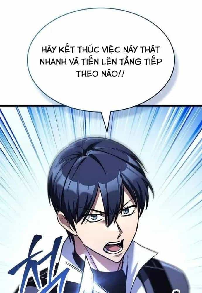 Cuốn Sách Chiến Lược Hàng Đầu Mà Chỉ Tôi Mới Có Thể Nhìn Thấy - Chương 114 - ảnh 85