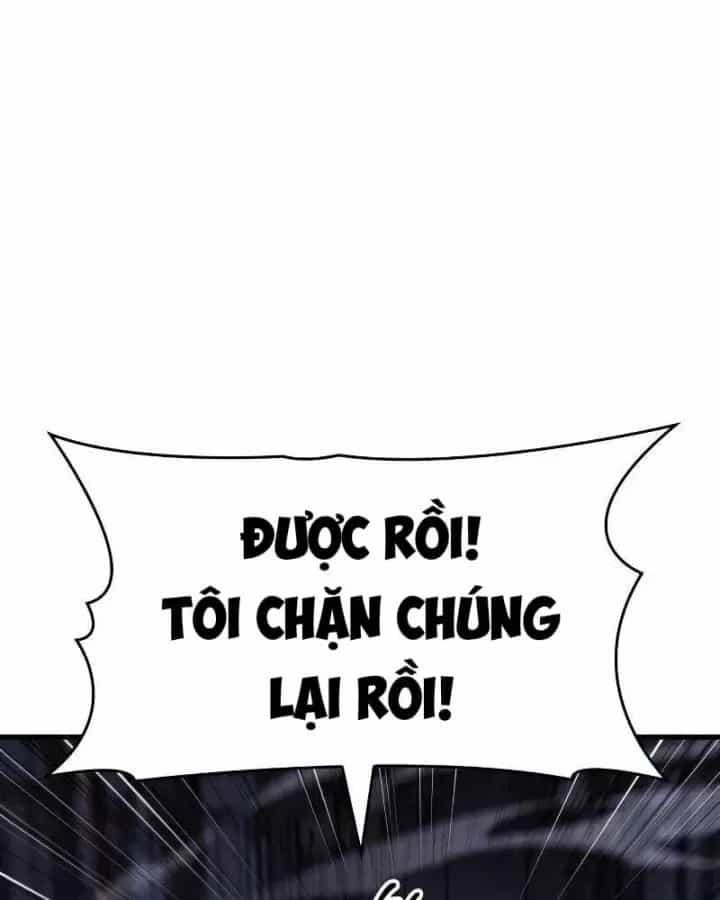 Cuốn Sách Chiến Lược Hàng Đầu Mà Chỉ Tôi Mới Có Thể Nhìn Thấy - Chương 115 - ảnh 11