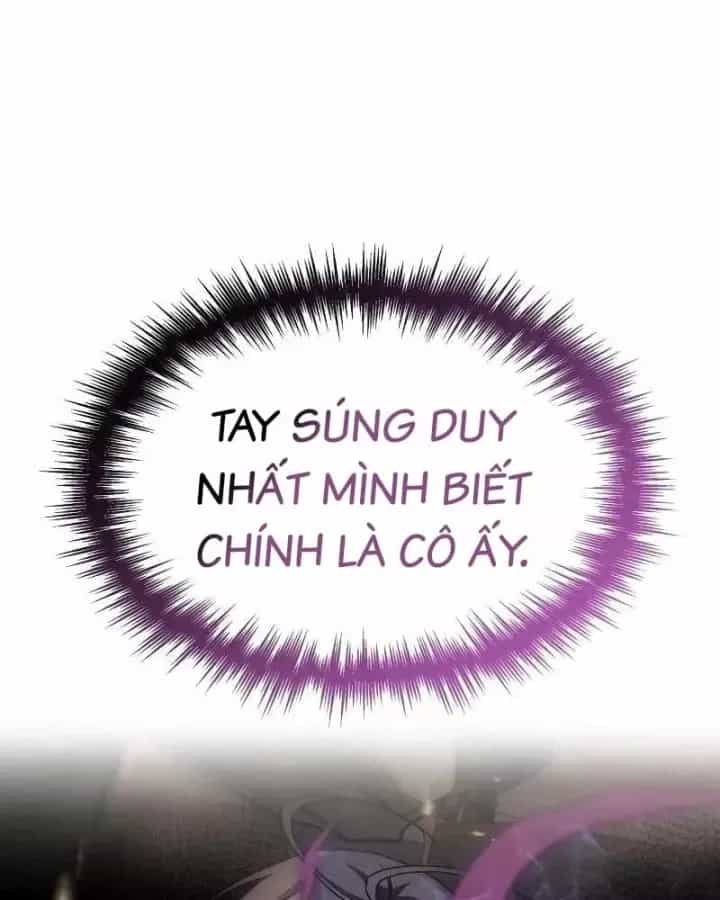 Cuốn Sách Chiến Lược Hàng Đầu Mà Chỉ Tôi Mới Có Thể Nhìn Thấy - Chương 115 - ảnh 135