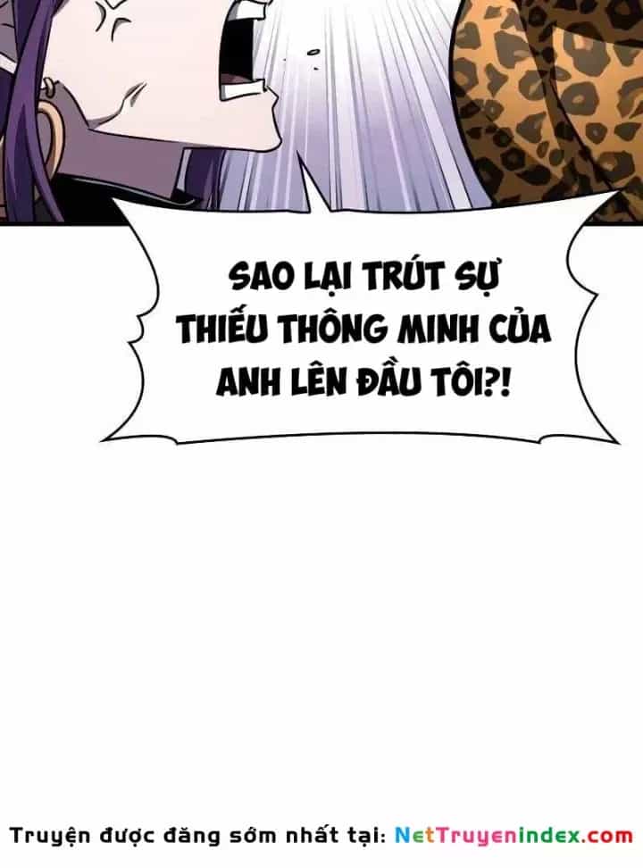 Cuốn Sách Chiến Lược Hàng Đầu Mà Chỉ Tôi Mới Có Thể Nhìn Thấy - Chương 115 - ảnh 20
