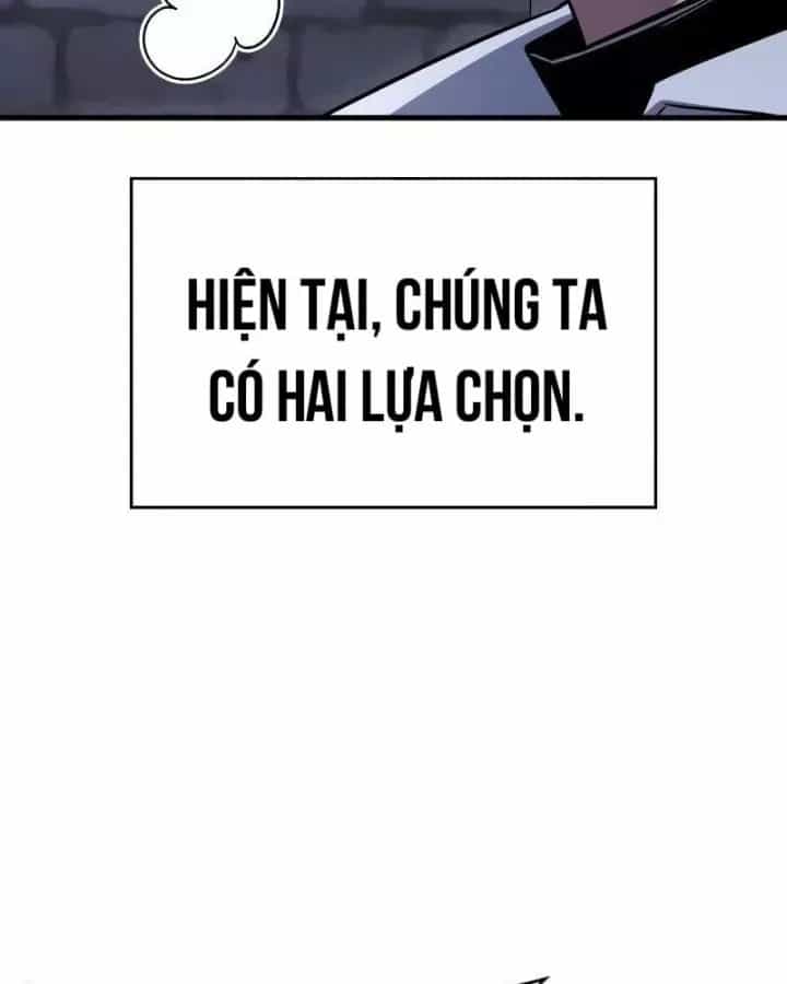 Cuốn Sách Chiến Lược Hàng Đầu Mà Chỉ Tôi Mới Có Thể Nhìn Thấy - Chương 115 - ảnh 22