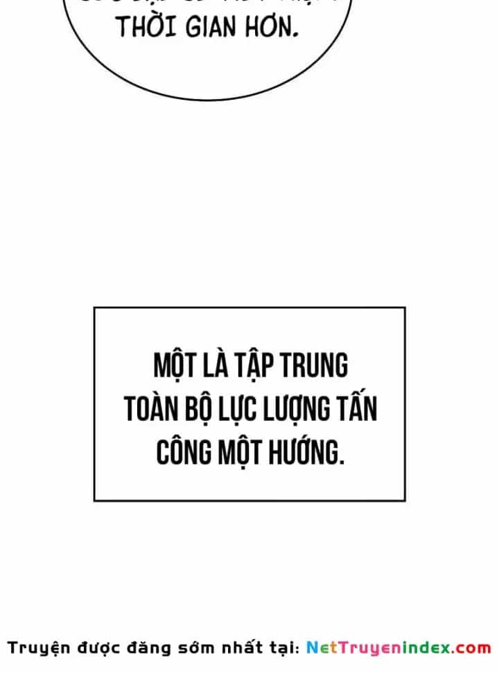 Cuốn Sách Chiến Lược Hàng Đầu Mà Chỉ Tôi Mới Có Thể Nhìn Thấy - Chương 115 - ảnh 25