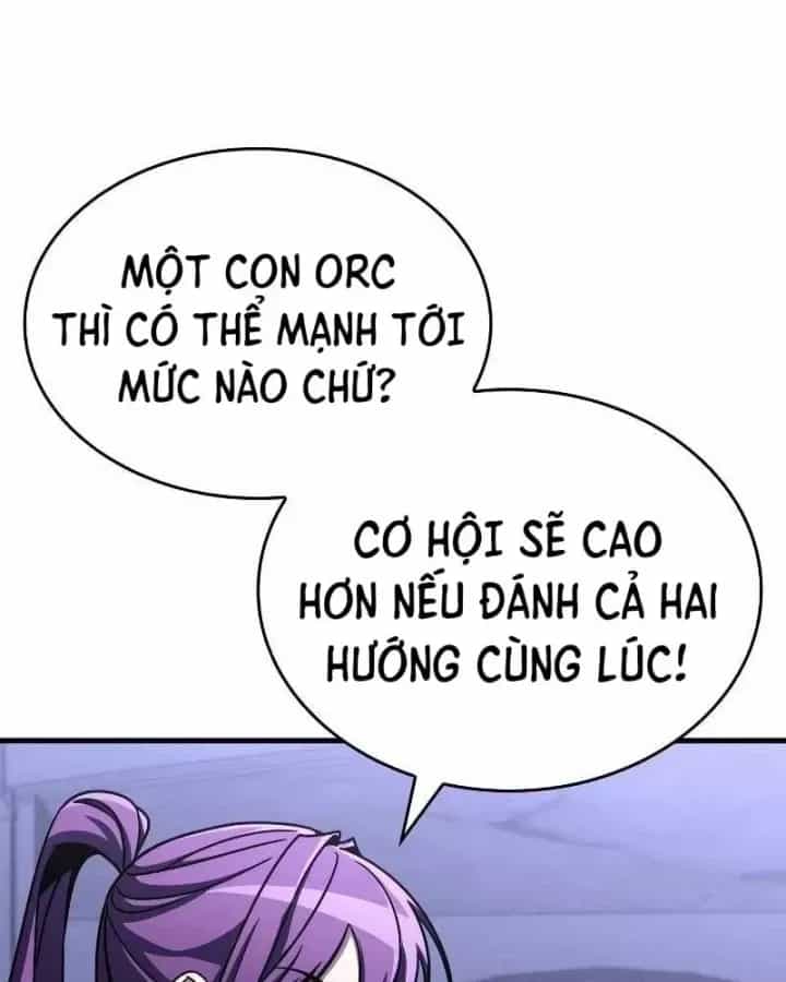 Cuốn Sách Chiến Lược Hàng Đầu Mà Chỉ Tôi Mới Có Thể Nhìn Thấy - Chương 115 - ảnh 26