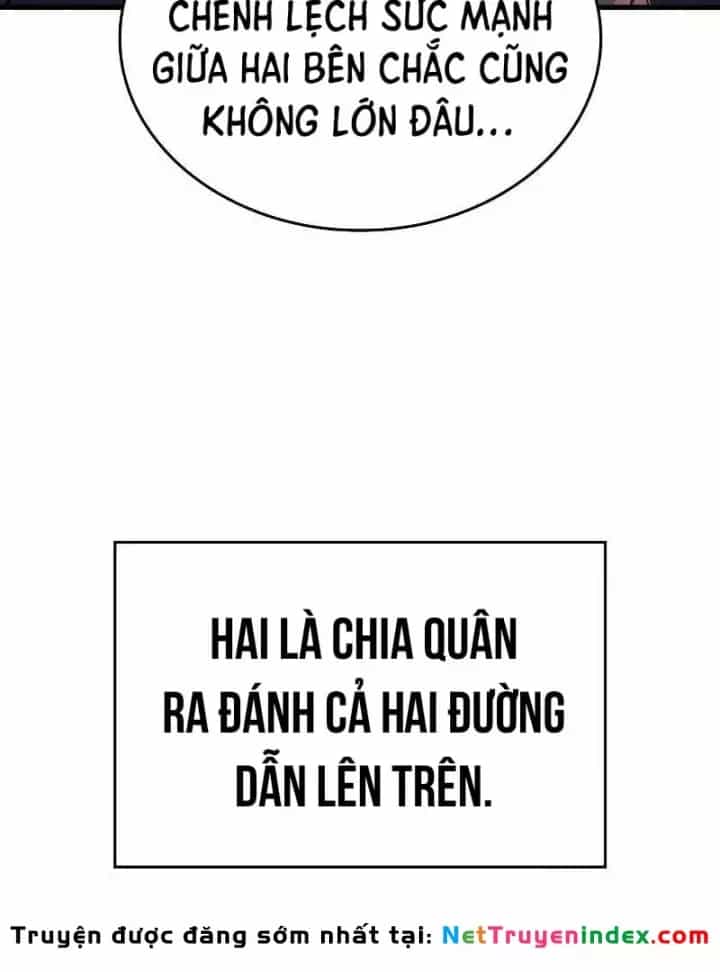 Cuốn Sách Chiến Lược Hàng Đầu Mà Chỉ Tôi Mới Có Thể Nhìn Thấy - Chương 115 - ảnh 28