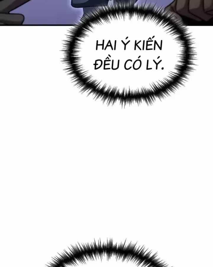Cuốn Sách Chiến Lược Hàng Đầu Mà Chỉ Tôi Mới Có Thể Nhìn Thấy - Chương 115 - ảnh 30