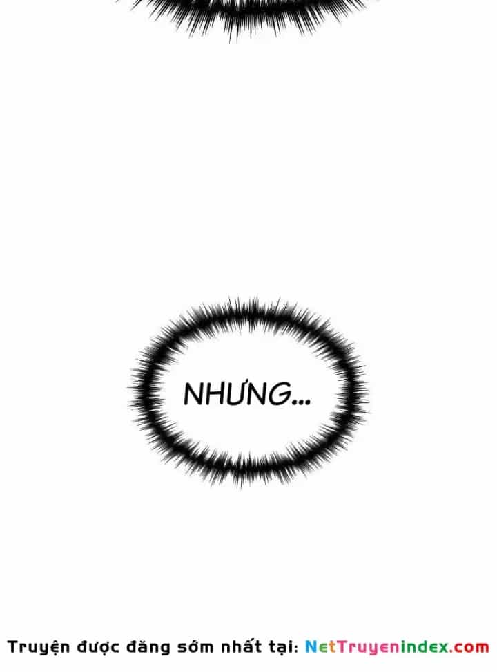 Cuốn Sách Chiến Lược Hàng Đầu Mà Chỉ Tôi Mới Có Thể Nhìn Thấy - Chương 115 - ảnh 33