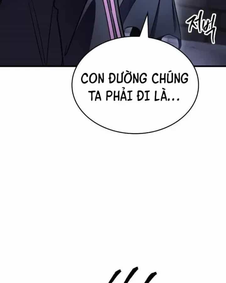 Cuốn Sách Chiến Lược Hàng Đầu Mà Chỉ Tôi Mới Có Thể Nhìn Thấy - Chương 115 - ảnh 39