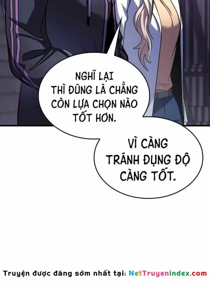 Cuốn Sách Chiến Lược Hàng Đầu Mà Chỉ Tôi Mới Có Thể Nhìn Thấy - Chương 115 - ảnh 46