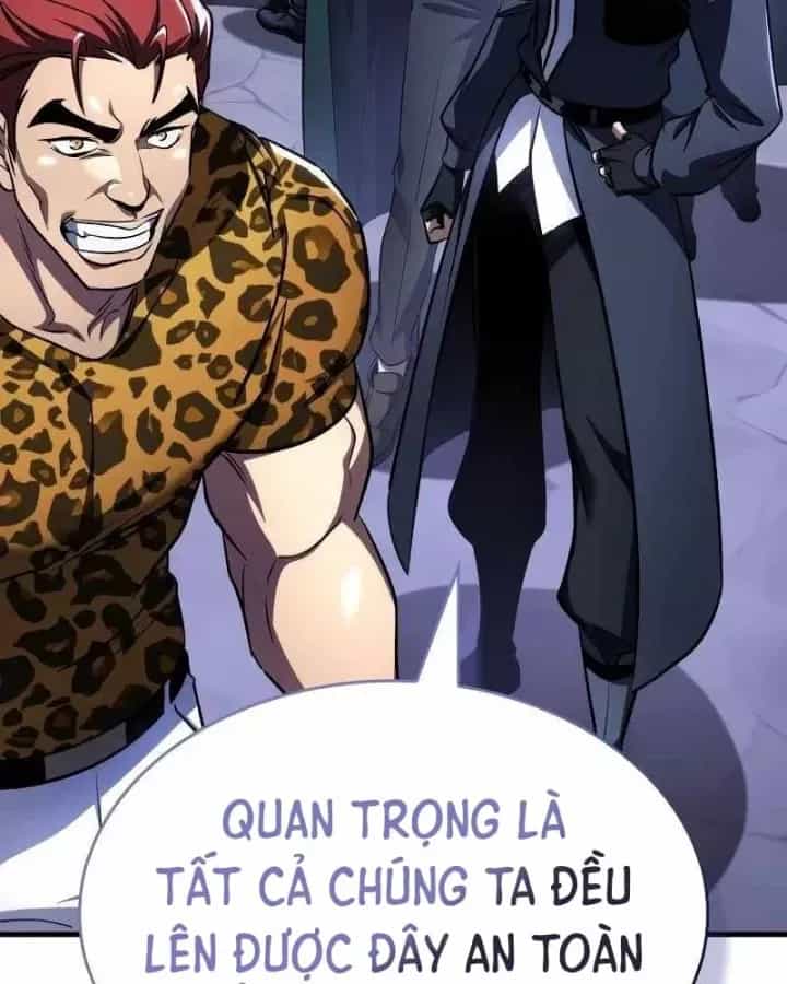 Cuốn Sách Chiến Lược Hàng Đầu Mà Chỉ Tôi Mới Có Thể Nhìn Thấy - Chương 115 - ảnh 53