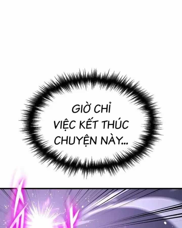 Cuốn Sách Chiến Lược Hàng Đầu Mà Chỉ Tôi Mới Có Thể Nhìn Thấy - Chương 115 - ảnh 56
