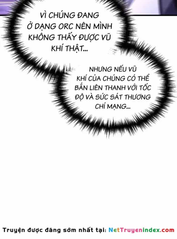 Cuốn Sách Chiến Lược Hàng Đầu Mà Chỉ Tôi Mới Có Thể Nhìn Thấy - Chương 115 - ảnh 73