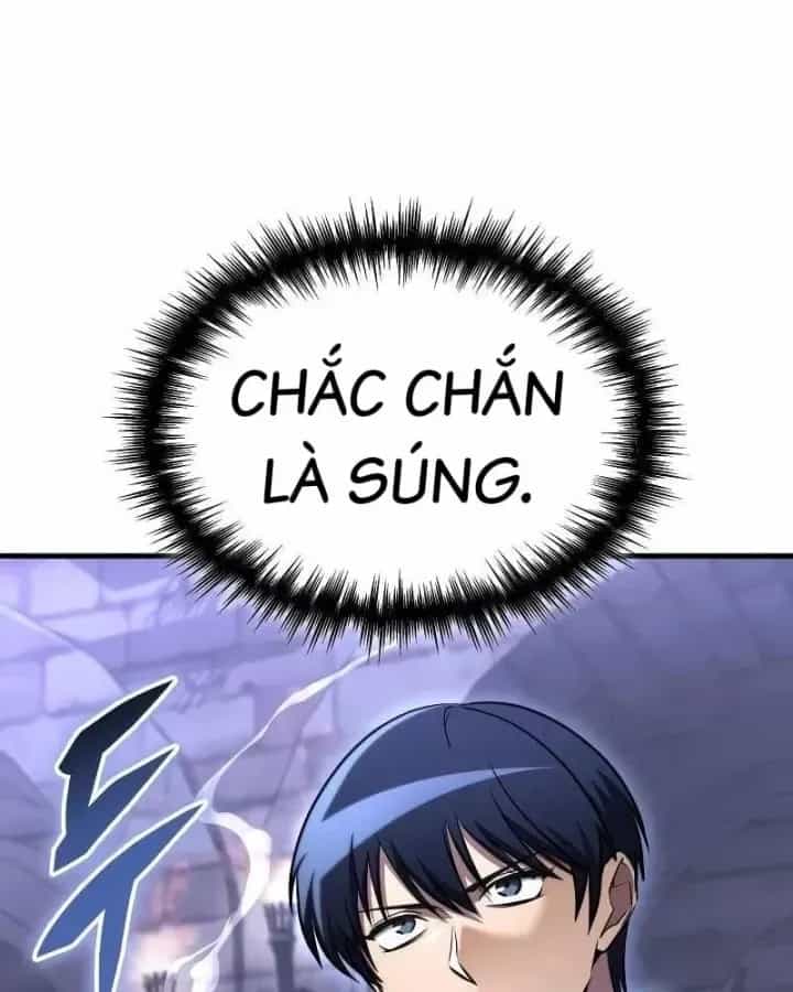 Cuốn Sách Chiến Lược Hàng Đầu Mà Chỉ Tôi Mới Có Thể Nhìn Thấy - Chương 115 - ảnh 76