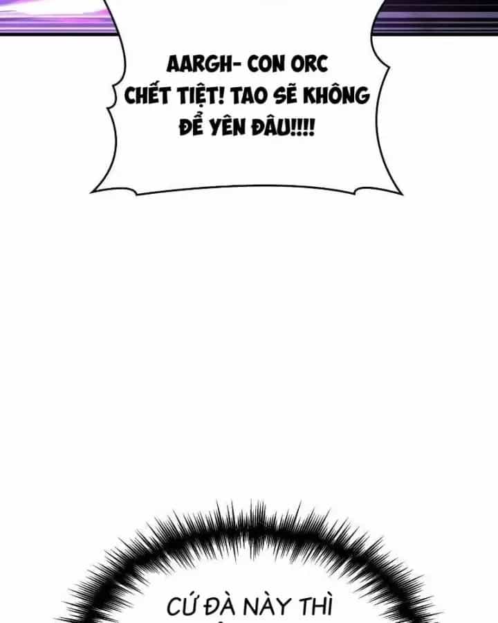 Cuốn Sách Chiến Lược Hàng Đầu Mà Chỉ Tôi Mới Có Thể Nhìn Thấy - Chương 115 - ảnh 88